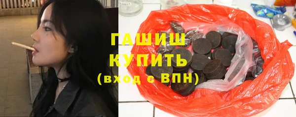 хмурый Алзамай