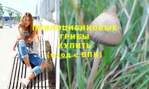 ALPHA PVP Абдулино